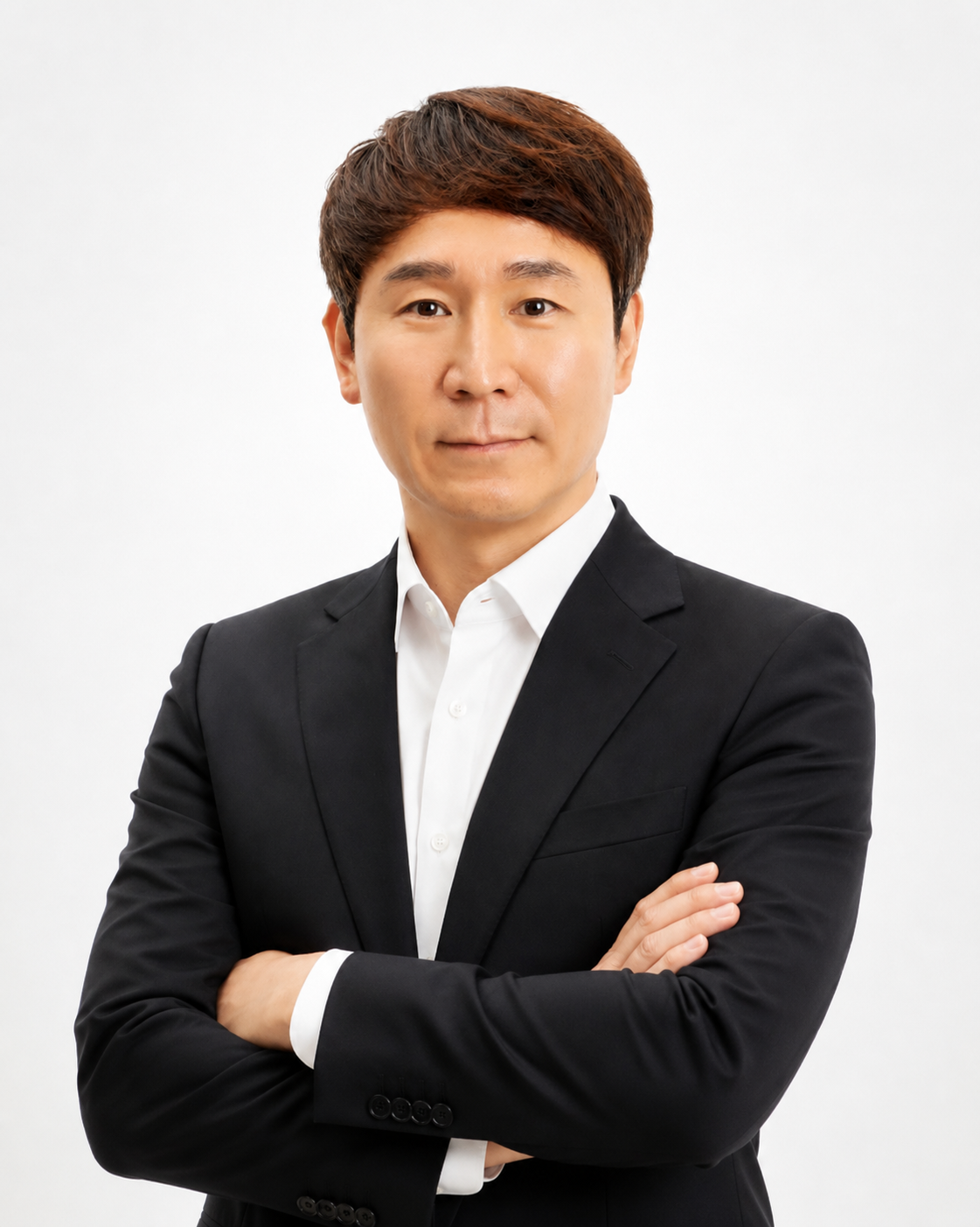 최태림 대표
